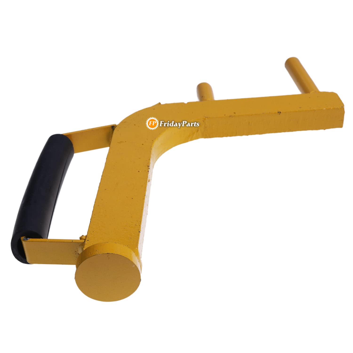 Exchange Bucket Tooth Tool Pin Device for Caterpillar John Deere